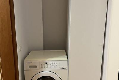 Apartament cu 2 camere decomandat în Andrei Mureșanu - 1