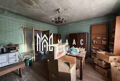 Casa tip Duplex | 2 camere | 48 MPU | Trei Stejari - 4