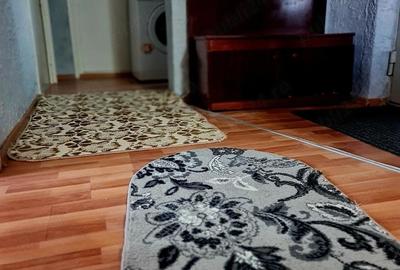 Apartament cu 3 camere decomandat în Central - 13