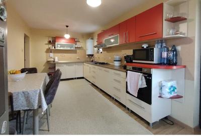Casă cu 6 camere cu Teren 846 Mp în Miroslava - 10