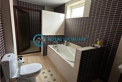Royal Imobiliare - Vanzare vila zona Lipanesti - 28
