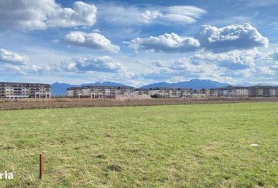 Spațiu comercial, în Sânpetru - 3