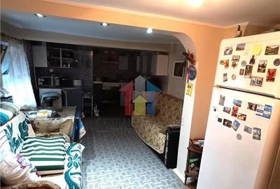 Casa, zona Chercea, constructie BOLTARI, anul 2000 - 22