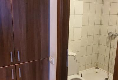 Militari, West Park, Ajustorului, sector 6 - 9