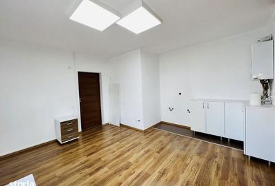 Spațiu comercial, de 130 mp, în Calea Dumbrăvii - 7