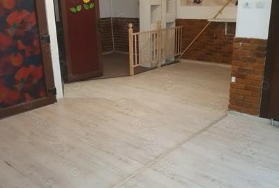 Inchiriez pe Rebreanu , Spatiu Comercial Inchiriez pe Rebreanu , Spatiu Comercial - 10