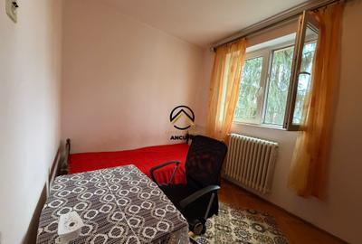 196766-Inchiriere apartament 2 camere, Gheorgheni, Cluj-Napoca - 8