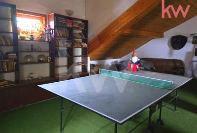 Casa Imparatul Traian - 4