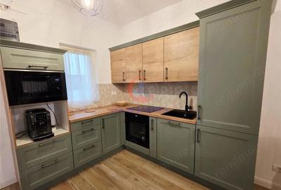 Casa Insiruita Giroc, Penny, Lidl - 1