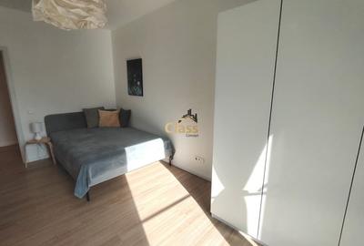 Apartament 2 camere | Decomandat | 59 mpu | Zona Complex Azoria - 7