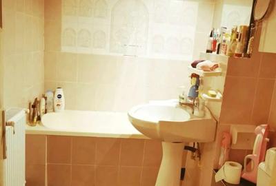 Apartament 3 camere , zona City Mall - 5