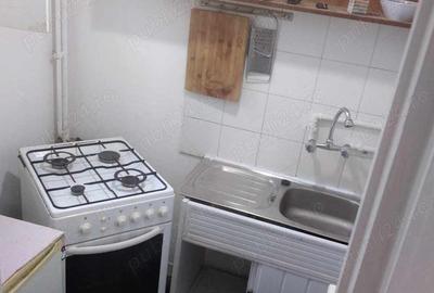 Inchiriez garsoniera Titan (Codrii Neamtului) - 3