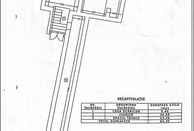 Cismigiu, Ateneu, Bucuresti, sector 1, str. General H. M. Berthelot - 5