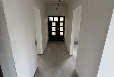 Casă cu 3 camere cu Teren 450 Mp în Lazuri - 5