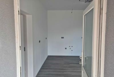 Casă cu 4 camere în Exterior Vest - 5
