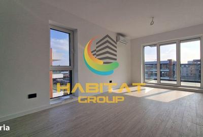 Apartament cu 3 camere decomandat în Titan - 7