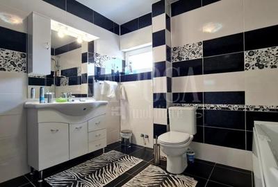 Casa 7 camere de vanzare in Faget, Cluj Napoca - 12