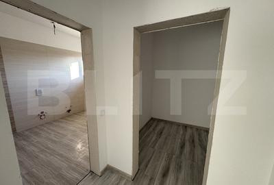 Casă individuală cu 6 camere cu Canalizare în Exterior Est - 11