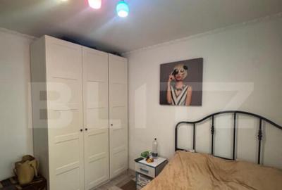 Apartament de 3 camere, 69 mp, zona Oltenitei - 8
