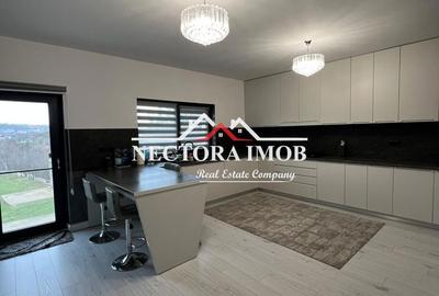 Casă cu 4 camere cu Teren 1209 Mp în Iorga - 15