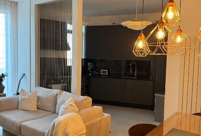 2 camere foarte spațioase, Bd. Ferdinand 58, Evocasa Selecta, Bloc Nou - 4