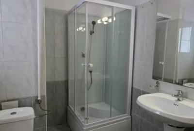 Apartament cu 4 camere decomandat, mobilat în Matei Voievod - 17