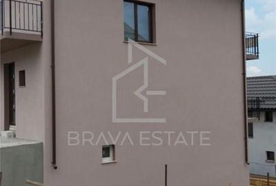 Casă individuala, 5 camere, 3 bai,  D+P+E, Zona Dezmir Casă individuala, 5 camere, 3 bai,  D+P+E, Zona Dezmir - 3