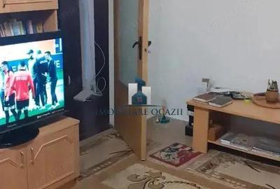 Apartament cu 4 camere decomandat în Giurgiului - 3