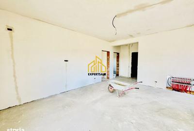 Casă cu 4 camere în Clinceni - 10