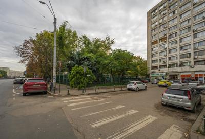 Comision 0% Apartament 2 camere Ferdinand/Iulia Hasdeu - 21