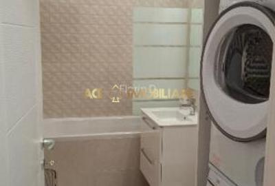 Garsonieră decomandată, mobilată în Theodor Pallady - 6