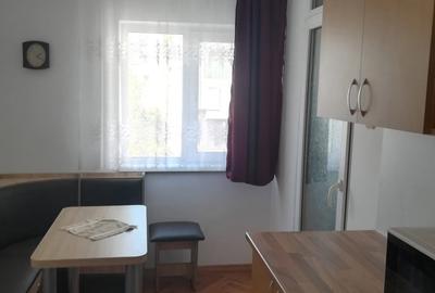 Apartament cu 3 camere în Eforie - 2