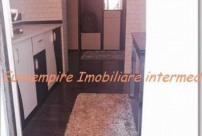Apartament 2 camere decomandate zona KM 5 - 1