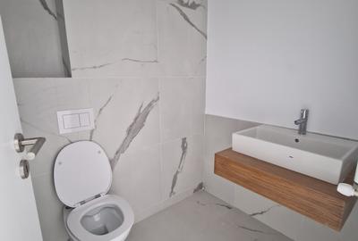 Studio de vanzare Mamaia Nord (Tomis Villa Grand Resort )loc de parcare inclus - 18