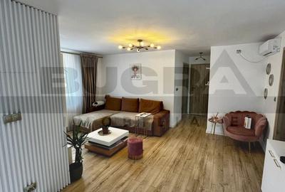 Casa individuala, 83 mp+60 mansarda, curte 300 mp, zona Campenesti - 2