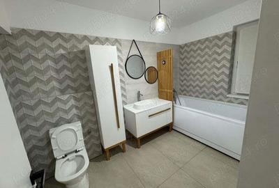 Proprietar, vand casa solida an construc?ie 2022 - 9