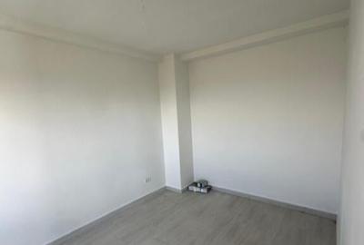 Apartament 2 camere de vanzare - Eforie Nord - 7