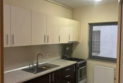 Colentina / Baicului - Apartament 3 camere - confort 1 -   Bloc NOU 2012 - 5