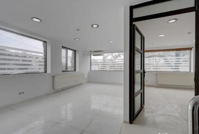 Casă cu 3 camere cu Canalizare în Drumul Taberei - 7