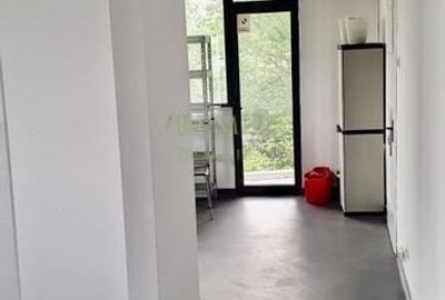 Spațiu comercial, 773 mp în Fundeni