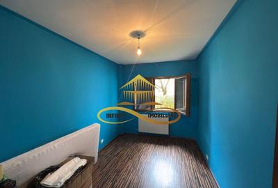 Apartament 3 camere renovat de vanzare in Bacau - 6