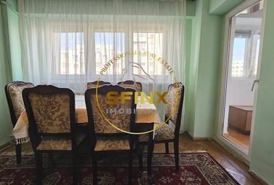 Apartament cu 4 camere decomandat, mobilat în Moșilor - 3
