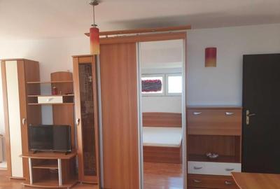 76000 euro -Studio 42mp -Drumul Taberei -centrala proprie -bloc 2011 - 4