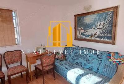 Casa cu teren generos 2.047 mp Podu Bro?teni, Arge? - 3