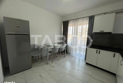 Apartament cu 2 camere decomandat, mobilat în Central - 4