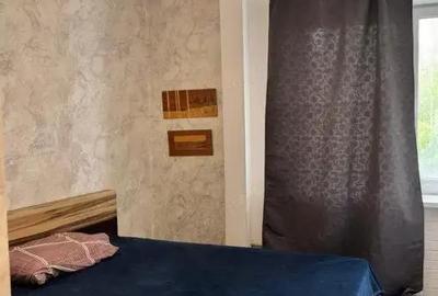 Apartament cu 2 camere în Șagului