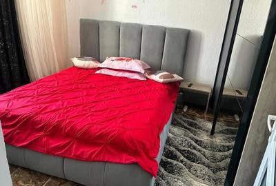 Casă cu Teren 750 Mp în Nicolae Bălcescu - 1