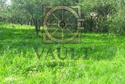 Spațiu comercial, în Central - 3