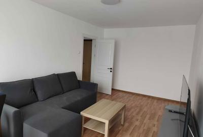 Apartament cu 2 camere decomandat în Crângași - 8