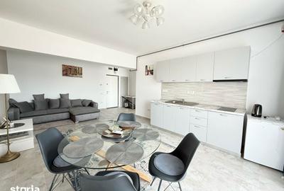 Apartament cu 2 camere în Central - 18